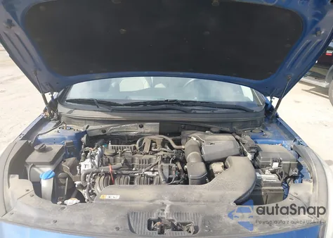 2016 Hyundai Sonata Sport из США, поврежденный, VIN 5NPE34AF6GH300954